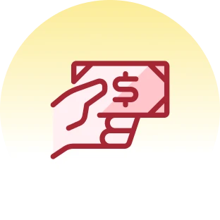 المال والإستثمار