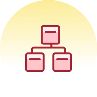 كتب الإدارة