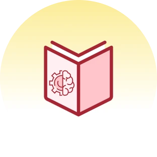 كتب تنمية ذاتية